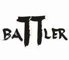 Battler