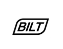 BILT - SPORT EQUIPMENT